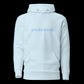 Cold Front Hoodie